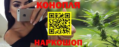 дмт Анапа